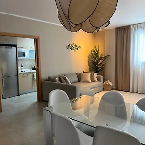  Apartamento A 200 M Del Mar